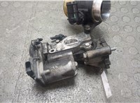  Клапан рециркуляции газов (EGR) Alfa Romeo Giulia 2015- 21416248 #4