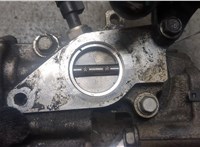  Клапан рециркуляции газов (EGR) Alfa Romeo Giulia 2015- 21416248 #5