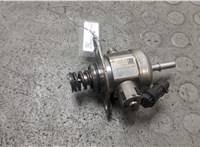  ТНВД Alfa Romeo Giulia 2015- 21416253 #1