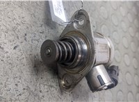  ТНВД Alfa Romeo Giulia 2015- 21416253 #2