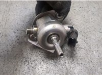 ТНВД Alfa Romeo Giulia 2015- 21416253 #6