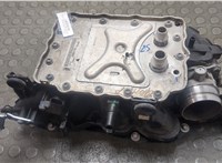  Заслонка дроссельная Alfa Romeo Giulia 2015- 11941291 #1