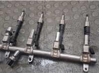 50053594, 50052930 Форсунка топливная Alfa Romeo Giulia 2015- 21416260 #4