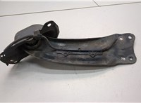  Рычаг подвески Volkswagen Tiguan 2011-2018 21416270 #1