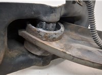  Рычаг подвески Volkswagen Tiguan 2011-2018 21416270 #2