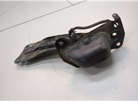  Рычаг подвески Volkswagen Tiguan 2011-2018 21416270 #4