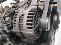  Насос вакуумный Volvo C30 2006-2013 11940046 #2
