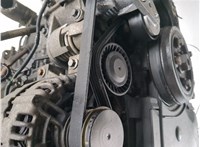  Насос вакуумный Volvo C30 2006-2013 11940046 #3