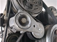  Насос вакуумный Volvo C30 2006-2013 11940046 #4