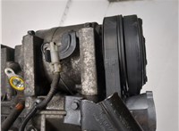  Насос вакуумный Volvo C30 2006-2013 11940046 #5