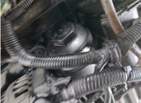 Насос вакуумный Volvo C30 2006-2013 11940046 #6