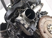  Насос вакуумный Volvo C30 2006-2013 11940046 #7