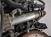  Насос вакуумный Volvo C30 2006-2013 11940046 #8
