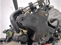  Насос вакуумный Volvo C30 2006-2013 11940046 #9