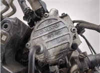  Насос вакуумный Volvo C30 2006-2013 11940046 #10
