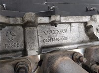  Насос вакуумный Volvo C30 2006-2013 11940046 #11