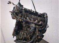  Насос вакуумный Volvo C30 2006-2013 11940046 #1
