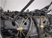  Насос вакуумный Volvo C30 2006-2013 11940046 #13