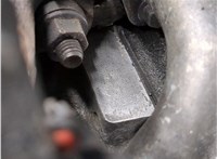  Насос вакуумный Volvo C30 2006-2013 11940046 #15