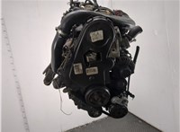  Насос вакуумный Volvo C30 2006-2013 11940046 #12