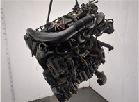 Насос вакуумный Volvo C30 2006-2013 11940046 #16