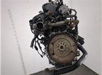  Насос вакуумный Volvo C30 2006-2013 11940046 #17
