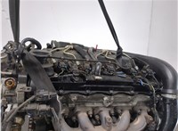  Насос вакуумный Volvo C30 2006-2013 11940046 #18