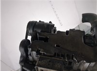  Насос вакуумный Volvo C30 2006-2013 11940046 #19