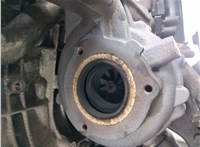  Насос вакуумный Volvo C30 2006-2013 11940046 #20