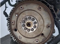  Насос вакуумный Volvo C30 2006-2013 11940046 #21