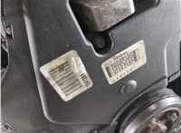  Насос вакуумный Volvo C30 2006-2013 11940046 #22