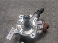 0445010506 ТНВД BMW 1 E87 2004-2011 21416369 #1