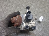 0445010506 ТНВД BMW 1 E87 2004-2011 21416369 #2