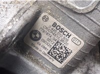 0445010506 ТНВД BMW 1 E87 2004-2011 21416369 #3