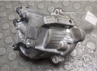 0445010506 ТНВД BMW 1 E87 2004-2011 21416369 #4