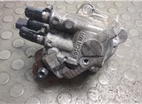 0445010506 ТНВД BMW 1 E87 2004-2011 21416369 #5