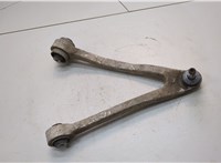31106863740, 6863740 Рычаг подвески BMW i3 2013-2022 21416397 #1