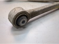 31106863740, 6863740 Рычаг подвески BMW i3 2013-2022 21416397 #3