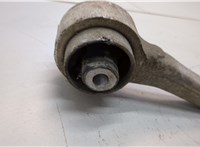 31106863740, 6863740 Рычаг подвески BMW i3 2013-2022 21416397 #4