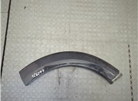 9H2229149AW Молдинг крыла Land Rover Discovery 4 2009-2016 21416427 #1
