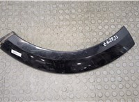 9H2229149AW Молдинг крыла Land Rover Discovery 4 2009-2016 21416427 #4