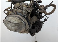 2222FN КПП 5-ст.мех. (МКПП) Citroen Berlingo 2002-2008 21416510 #2