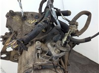 2222FN КПП 5-ст.мех. (МКПП) Citroen Berlingo 2002-2008 21416510 #3