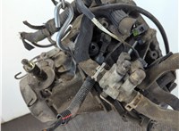 2222FN КПП 5-ст.мех. (МКПП) Citroen Berlingo 2002-2008 21416510 #4