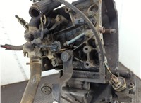 2222FN КПП 5-ст.мех. (МКПП) Citroen Berlingo 2002-2008 21416510 #5