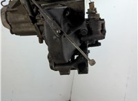 2222FN КПП 5-ст.мех. (МКПП) Citroen Berlingo 2002-2008 21416510 #6