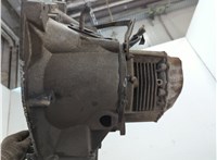 2222FN КПП 5-ст.мех. (МКПП) Citroen Berlingo 2002-2008 21416510 #7