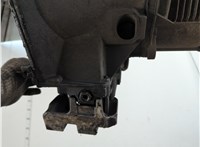 2222FN КПП 5-ст.мех. (МКПП) Citroen Berlingo 2002-2008 21416510 #8