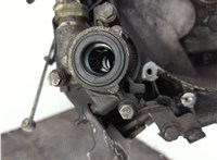 2222FN КПП 5-ст.мех. (МКПП) Citroen Berlingo 2002-2008 21416510 #11