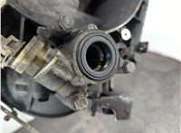 2222FN КПП 5-ст.мех. (МКПП) Citroen Berlingo 2002-2008 21416510 #12